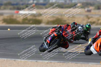 media/Jan-19-2024-Apex Assassins-CVMA Friday (Fri) [[74e94f2102]]/Racer 1/Session 2 (Turn 11)/
